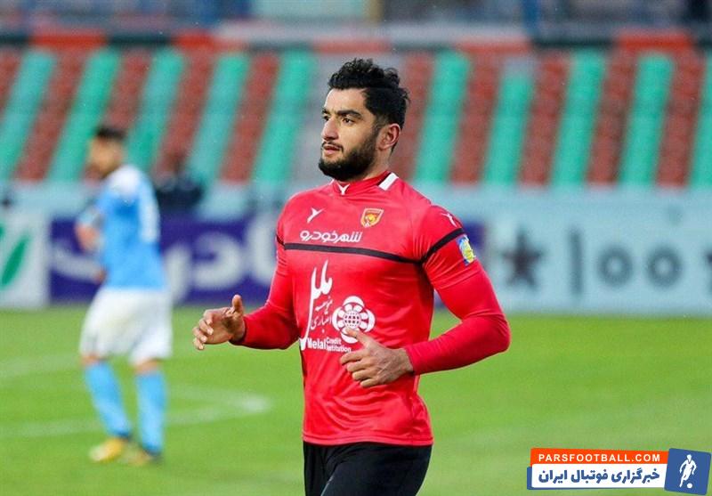 عبدالله حسینی