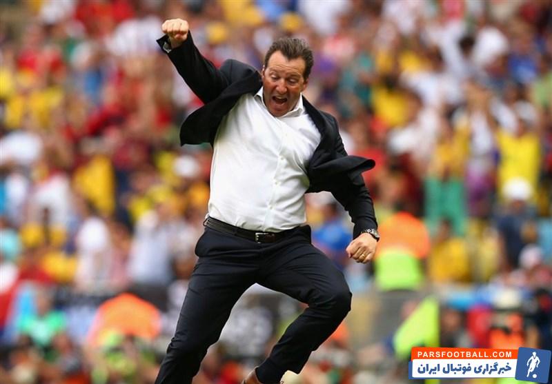 مارک ویلموتس