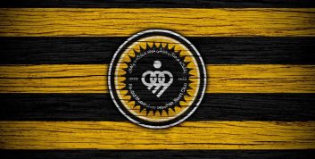 ستاره خارجی جدید سپاهان