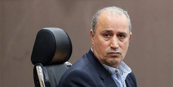 مهدی تاج : اگر من رئیس فدراسیون فوتبال شوم کارلوس کی روش را به ایران بازمی‌گردانم