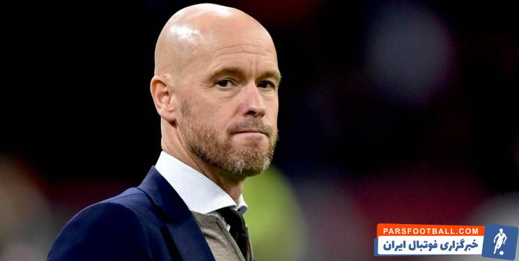 نیمکت نشینی کریستیانو رونالدو