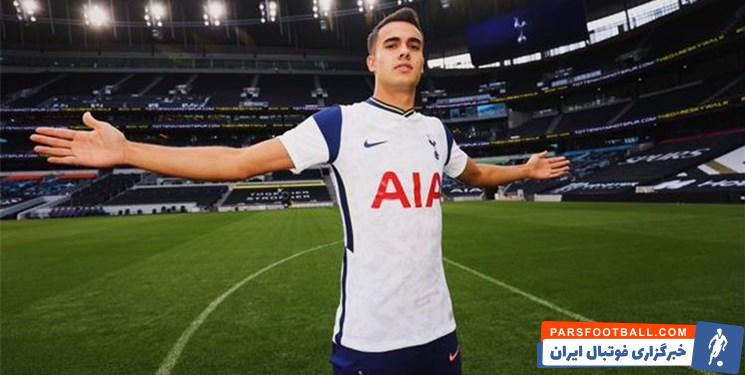 انتقال سرخیو رگیلون به اتلتیکو مادرید در روزهای واپسین نقل و انتقالات