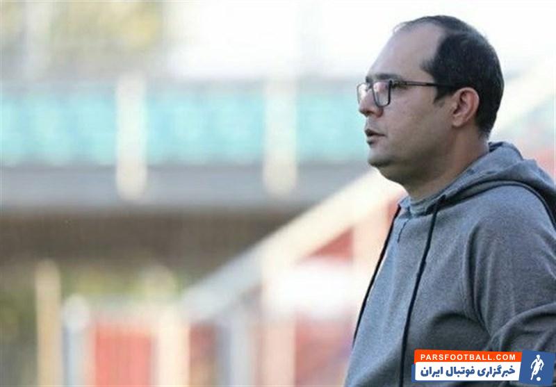 درخشش مس رفسنجان برابر آلومینیوم با نفرات جوان