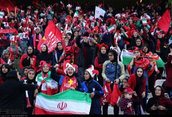 پرسپولیس