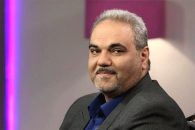 جواد خیابانی