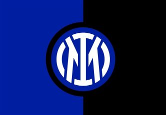 کیت دوم اینتر