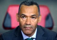 سپاهان در دیدار مقابل گل گهر متوقف شد