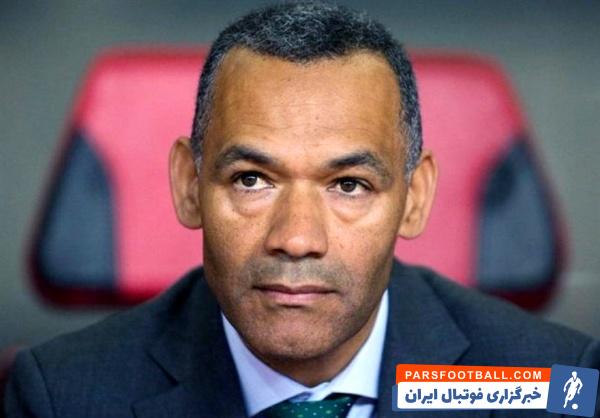 سپاهان در دیدار مقابل گل گهر متوقف شد