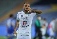 عقد رسمی قرارداد میلاد جهانی با ملوان