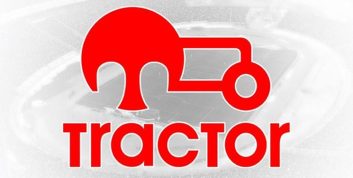 واکنش شرکت ملی صنایع مس ایران به شایعه کمک 120 میلیاردی اش به تراکتور