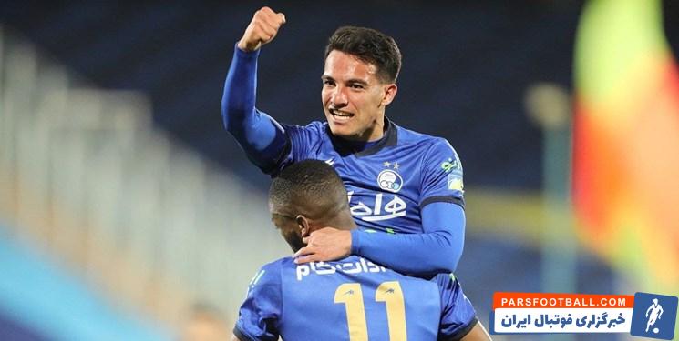 امیرحسین حسین زاده