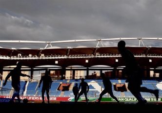 میثم منیعی پیشکسوت استقلال درباره لیگ برتر صحبت کرد