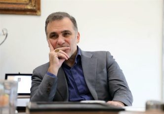 میرشاد ماجدی