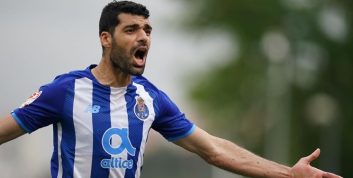 پورتو ؛ واکنش رسانه مطرح اروپایی به درخشش مهدی طارمی