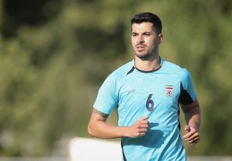 سعید عزت اللهی