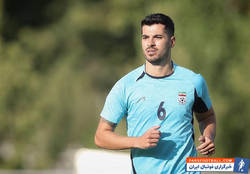 سعید عزت اللهی