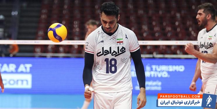 محمدطاهر وادی