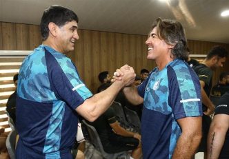 ساپینتو در استقلال