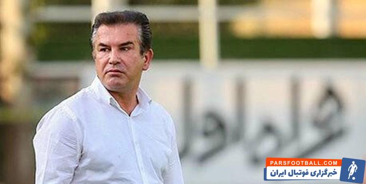 حمید استیلی ؛ واکنش رسانه مطرح به مصاحبه استیلی