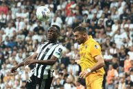 کایسری اسپور ؛ شکست کایسری اسپور در شب اخراج علی کریمی