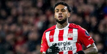 شکسته شدن رکورد گران ترین خرید تاریخ باشگاه برایتون توسط علیرضا جهانبخش ؛ رکورد لوکادیا خرید بزرگ پرسپولیس شکسته شد