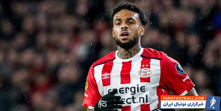 شکسته شدن رکورد گران ترین خرید تاریخ باشگاه برایتون توسط علیرضا جهانبخش ؛ رکورد لوکادیا خرید بزرگ پرسپولیس شکسته شد