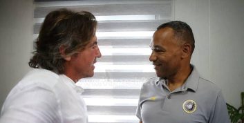 استقلال ؛ واکنش رسانه های اروپایی به دیدار استقلال و سپاهان