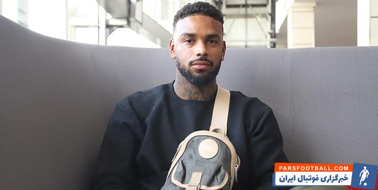 یورگن لوکادیا