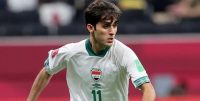 السیلیه قطر به دنبال جذب حسن عبدالکریم گزینه پرسپولیس