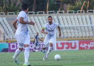 صادق بارانی