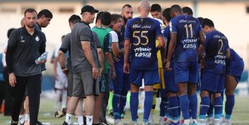 بهتاش فریبا پیشکسوت استقلال درباره این تیم صحبت کرد