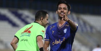 استقلال ؛ مبلغ انتقال قرضی مهدی قایدی به استقلال مشخص شد