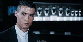 رونالدو ؛ آمار گلزنی بالای رونالدو در مقابل دروازه بان های برتر جهان