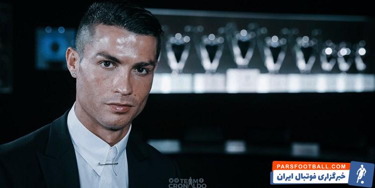 رونالدو ؛ آمار گلزنی بالای رونالدو در مقابل دروازه بان های برتر جهان