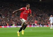 رشفورد ؛ تغییر در قوانین آفساید های میلیمیتری علت پذیرفتن گل رشفورد به لیورپول