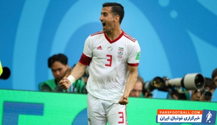 احسان حاج صفی