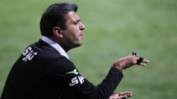 ادعای جالب محسن قهرمانی درباره عملکرد خودش در داوری