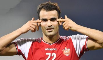 عیسی آل‌ کثیر