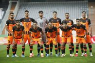 استارت جدی مس رفسنجان برای لیگ 22