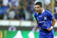 امین منوچهری