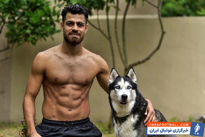 مرتضی پورعلیگنجی