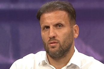 بازیکنان جدید وحدت مشهد