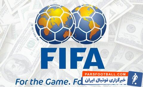 تعلیق فدراسیون فوتبال هند به دلیل نفوذ بیدلیل از طرف اشخاص ثالث