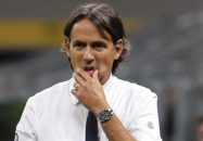 اینزاگی : بازی برابر و نزدیک بود و به همین دلیل هم باختن آن تلختر بود