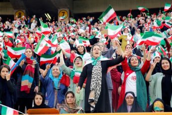 استقلال و مس کرمان