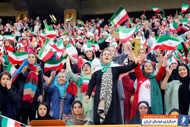 استقلال و مس کرمان