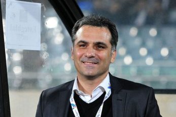 خبر میرشاد ماجدی درباره کمک داور ویدیویی