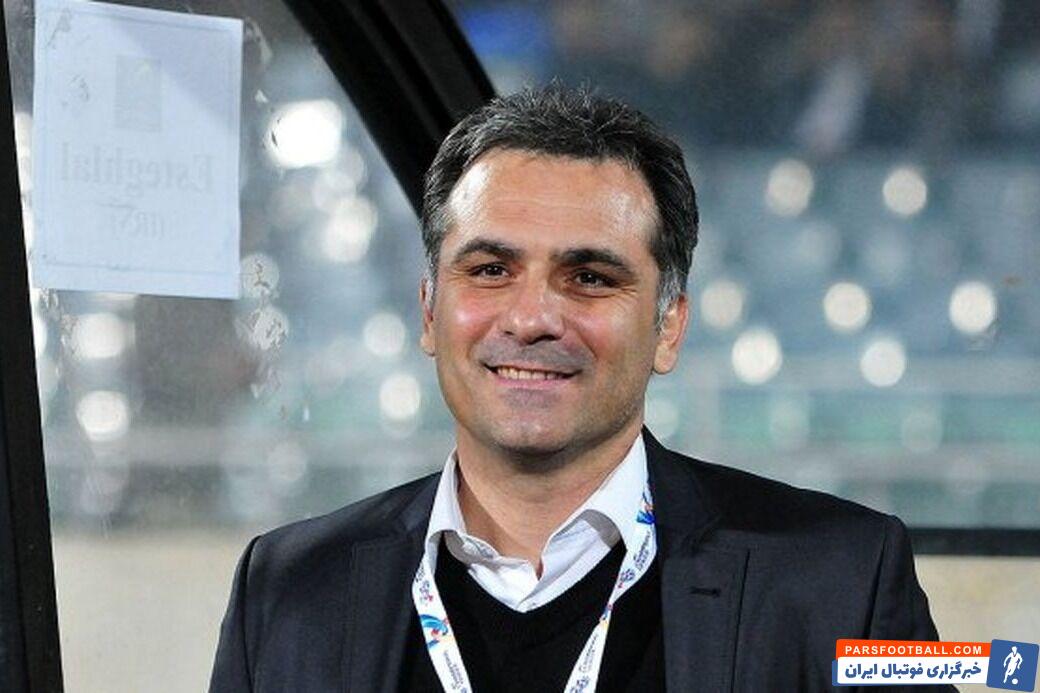 خبر میرشاد ماجدی درباره کمک داور ویدیویی