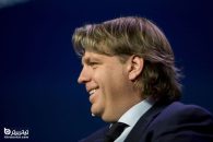 قراردادهای بلندمدت برای حفظ ستاره های زیر 25 سال چلسی