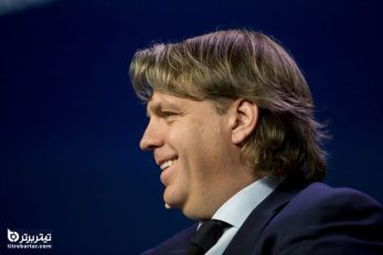 قراردادهای بلندمدت برای حفظ ستاره های زیر 25 سال چلسی